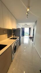 Parc Riviera (D5), Condominium #557446671